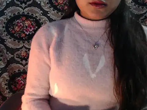 Wish Queen online show from 01-13-26, 04:12