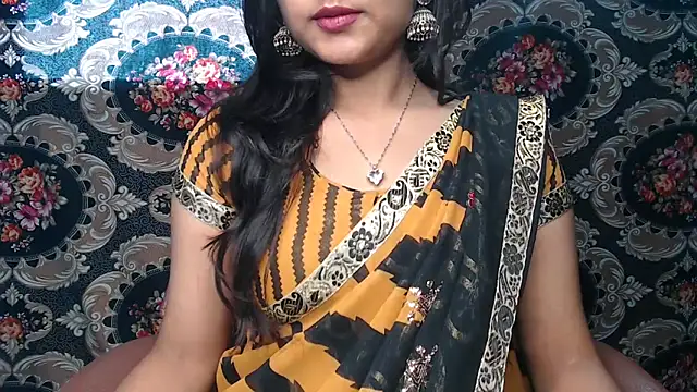 Wish Queen online show from 02-20-26, 06:59