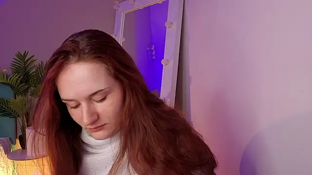 L1ittle kitty  online show from 03-27-26, 06:30