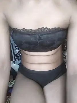 Snapshot of Alina_fun chatting on 12-13-24, 10:55 Alina fun online show from 12-13-24, 10:55