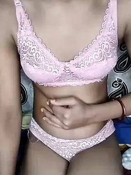 Snapshot of Alina_fun chatting on 12-14-24, 10:50 Alina fun online show from 12-14-24, 10:50