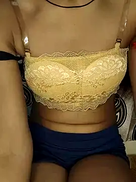 Snapshot of Alina_fun chatting on 12-27-24, 09:50 Alina fun online show from 12-27-24, 09:50