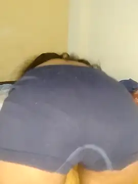 Snapshot of Alina_fun chatting on 01-03-25, 10:19 Alina fun online show from 01-03-25, 10:19