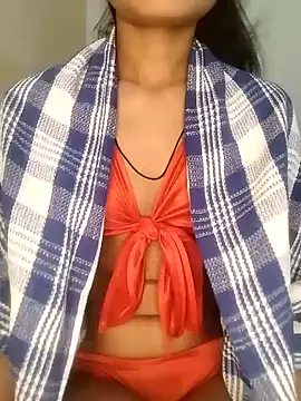 Snapshot of Alina_fun chatting on 01-15-25, 11:08 Alina fun online show from 01-15-25, 11:08