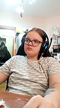 DivaMarisa online show from 03-22-25, 06:00