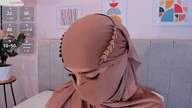 rawiya online show from 02-18-26, 12:01