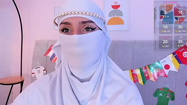 rawiya online show from 06-28-26, 02:12