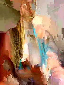 sexy boobs97 online show from 03-06-26, 03:08