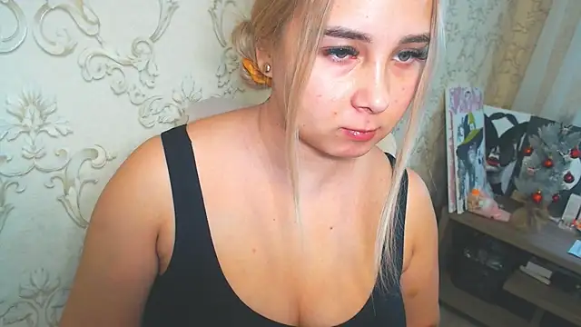 DolphinDreams online show from 01-16-26, 10:52