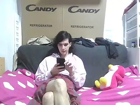 Snapshot of Just_Gabriella chatting on 12-03-24, 04:39 Just Gabriella online show from 12-03-24, 04:39