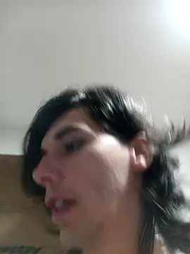 Snapshot of Just_Gabriella chatting on 12-09-24, 06:35 Just Gabriella online show from 12-09-24, 06:35