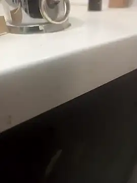 Snapshot of Just_Gabriella chatting on 03-12-25, 01:40 Just Gabriella online show from 03-12-25, 01:40