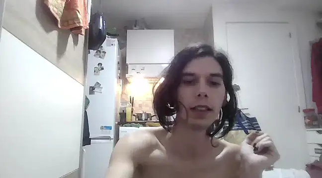 Snapshot of Just_Gabriella chatting on 03-12-25, 07:49 Just Gabriella online show from 03-12-25, 07:49