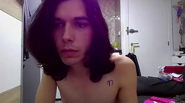 Snapshot of Just_Gabriella chatting on 03-21-25, 01:01 Just Gabriella online show from 03-21-25, 01:01