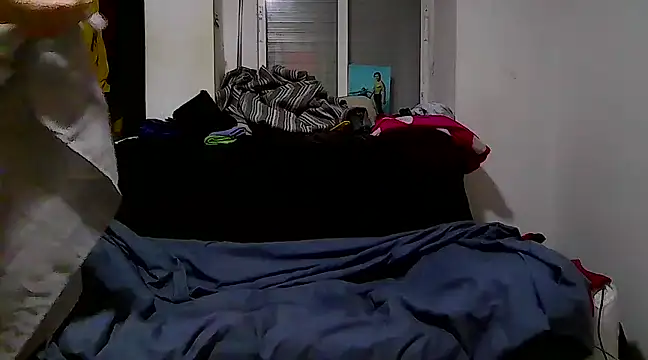 Snapshot of Just_Gabriella chatting on 03-21-25, 04:29 Just Gabriella online show from 03-21-25, 04:29