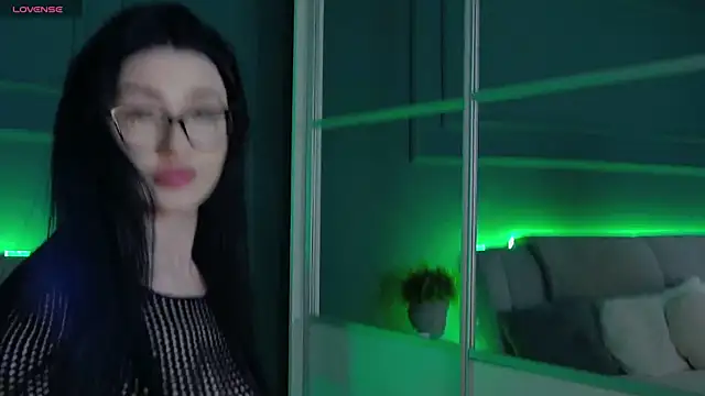 AllisonSky online show from 03-25-26, 03:07