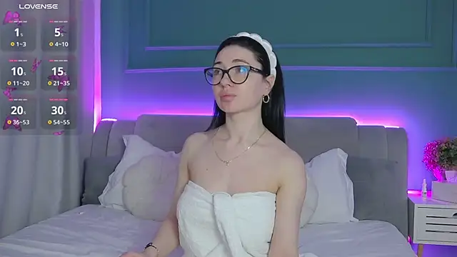 AllisonSky online show from 03-30-26, 10:49