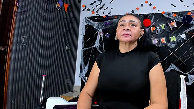 cloee-rabbyt online show from 11-04-25, 11:20