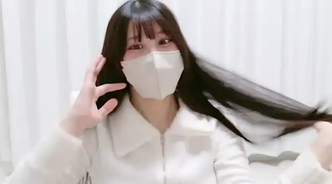 yuki room online show from 02-09-25, 03:01