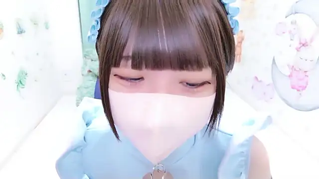 ASUKA ch online show from 11-09-25, 11:30