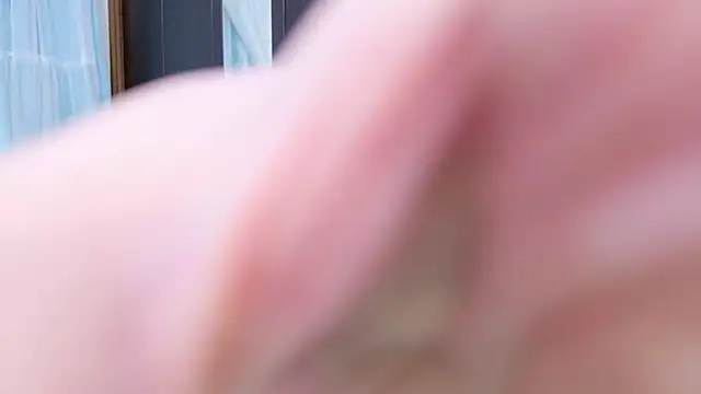 ASUKA ch online show from 07-02-26, 10:16
