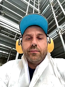 Lecatore80 online show from 10-16-25, 01:12