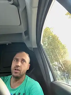 Lecatore80 online show from 10-22-25, 02:50