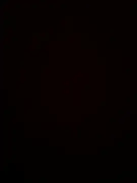 Lecatore80 online show from 10-26-25, 06:03