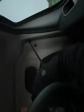 Lecatore80 online show from 10-29-25, 06:04