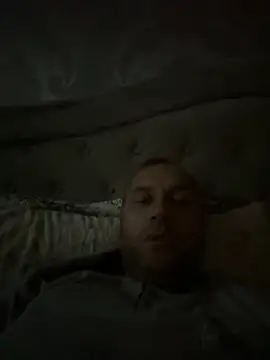 Lecatore80 online show from 10-30-25, 07:47