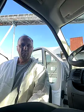 Lecatore80 online show from 11-12-25, 11:54