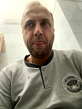 Lecatore80 online show from 11-20-25, 07:13