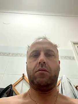 Lecatore80 online show from 01-08-26, 06:43