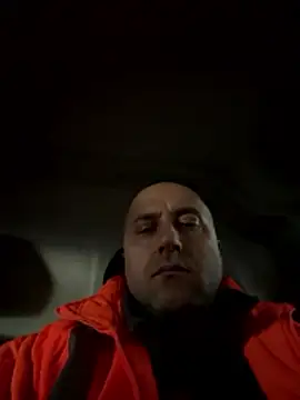 Lecatore80 online show from 01-13-26, 11:26