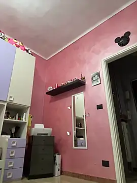 Lecatore80 online show from 02-03-26, 07:46