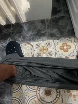 Lecatore80 online show from 02-05-26, 06:07