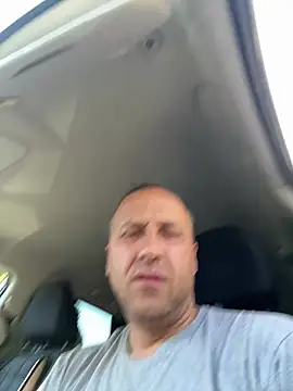 Lecatore80 online show from 04-07-26, 03:01