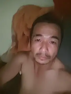 Teehpete online show from 10-16-25, 04:57