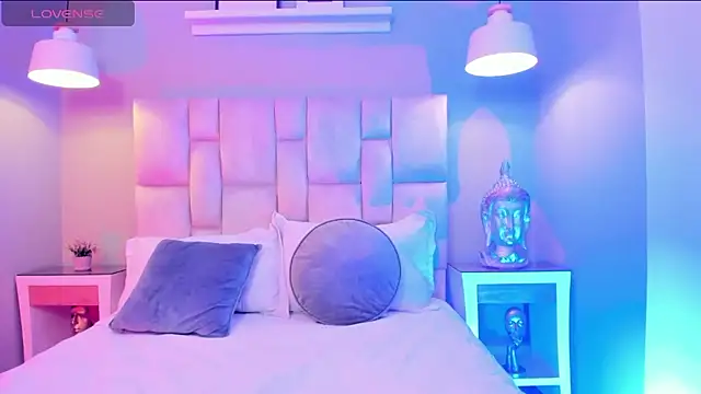 Lucy Williiams online show from 02-04-26, 07:31