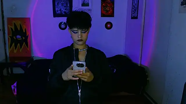 alex one888 online show from 11-28-25, 10:12