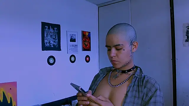 alex one888 online show from 01-15-26, 08:56