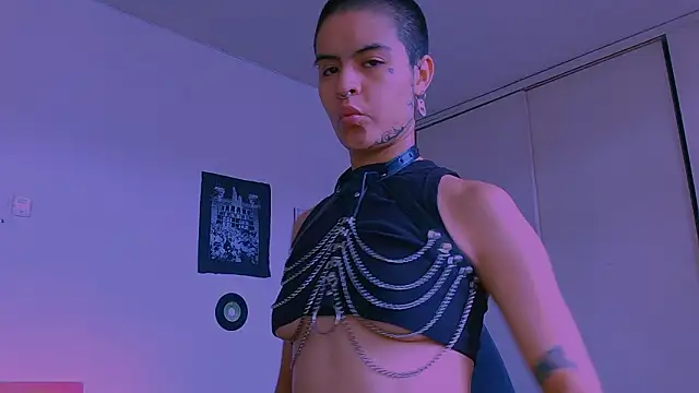 alex one888 online show from 02-03-26, 06:46