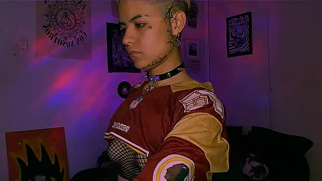 alex one888 online show from 03-15-26, 11:44