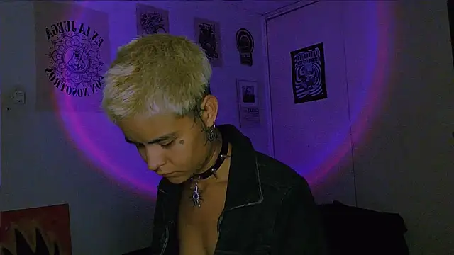 alex one888 online show from 04-15-26, 11:38