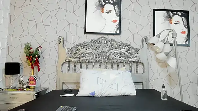 Snapshot of jackmacson chatting on 01-04-25, 06:40 jackmacson online show from 01-04-25, 06:40