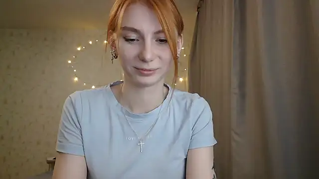 Snapshot of KateBunny chatting on 01-22-25, 03:51 KateBunny online show from 01-22-25, 03:51