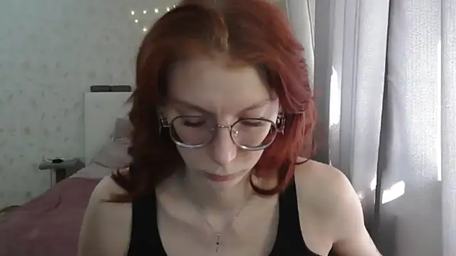 Snapshot of KateBunny chatting on 05-03-26, 11:27 KateBunny online show from 05-03-26, 11:27