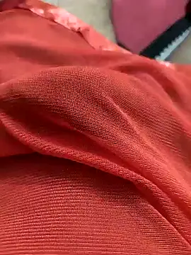 MontyConstant123 online show from 01-30-25, 07:04