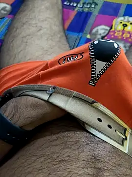 MontyConstant123 online show from 03-13-25, 07:50