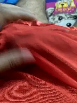 MontyConstant123 online show from 03-15-25, 07:16